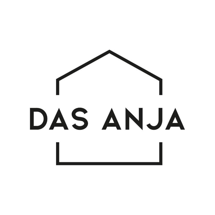 Das Anja Sunleit'N Filzmoos Exterior foto